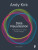 Data Visualisation - Andy Kirk