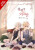 Daughter of the Emperor, Vol. 11 - RINO,YUNSUL YUNSUL,Treece Treece