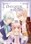 Daughter of the Emperor, Vol. 4 - Bianca Pistillo,RINO,YUNSUL YUNSUL,Treece Treece