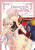 Daughter of the Emperor, Vol. 5 - Bianca Pistillo,RINO,YUNSUL YUNSUL