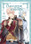 Daughter of the Emperor, Vol. 6 - Bianca Pistillo,RINO,YUNSUL YUNSUL,Treece Treece