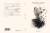 Daughters of Spain - Joan Fallon