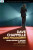 Dave Chappelle and Philosophy - 