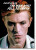 David Bowie: The Man Who Fell to Earth - Paul Duncan