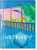 David Hockney: A Bigger Book (Limited Collector’s Edition) - David Hockney