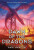 Dawn of the Dragons - Mari Mancusi