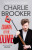 Dawn of the Dumb - Charlie Brooker