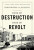 Days of Destruction, Days of Revolt - Joe Sacco,Chris Hedges