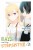 Days with My Stepsister, Vol. 2 (manga) - Ghost Mikawa,Eriko Sugita,Hiten Hiten,Yumika Kanade