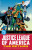 DC Finest: Justice League of America: The Return - Gerry Conway,Luke McDonnell