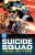 DC Finest: Suicide Squad: Trial by Fire - John Ostrander