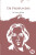 De Profundis - Oscar Wilde