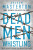 Dead Men Whistling - Graham Masterton