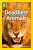 Deadliest Animals - Melissa Stewart,National National Geographic Kids