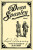Dean Spanley: The Novel - Lord Dunsany