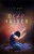 Dear Haider - Lili Zeng
