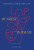 Dearest Intimate - Suchen Christine Lim