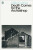 Death Comes for the Archbishop - Willa Cather