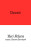 Deceit - Yuri Felsen