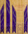 Decorative Textiles from Arab and Islamic Cultures - Wearden Jennifer,Jennifer Scarce