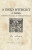 Deed Without a Name, A - Unearthing the Legacy of Traditional Witchcraft - Lee Morgan