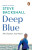 Deep Blue - Backshall Steve