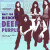 Deep Purple - Wait for the Ricochet - Simon Robinson,Stephen Clare