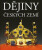 Dějiny českých zemí - Jan Randák