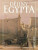Dějiny Egypta - Eduard Gombár,Ladislav Bareš,Rudolf Veselý