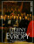 Dějiny sjednocené Evropy - Václav Veber