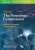 DeJong's The Neurologic Examination - Richard J., M.D. Barohn,William W. Campbell