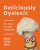 Deliciously Dyslexic - Baldchefnick