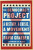 Democracy Project - David Graeber