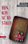 Den, kdy se to stalo - Nuala Ellwood