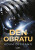 Den obratu - Adam Oyebanji
