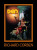 DEN Volume 4: Dreams and Alarums - Cullen Bunn,Richard Corben