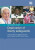Deprivation of liberty safeguards - Great Britain: Ministry of Justice