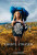 Der große Trip - WILD - Cheryl Strayedová