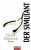 Der Simulant - Chuck Palahniuk