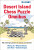 Desert Island Chess Puzzle Omnibus - Wesley So,Michael Adams,Graham Burgess,John Nunn