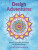Design Adventures - Looby Macnamara