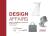 Design Affairs: Shoes, Chandeliers, Chairs etc. by Architects - Chris van Uffelen