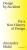 Design by Accident â€“ For a New History of Design - Paola Antonelli,Alexandra Midal,Michelle Millar Fisher