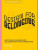 Design for Belonging - Stanford d.school,Susie Wise
