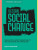 Design Social Change - Lesley-Ann Noel,Stanford d.school