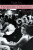 DESPERATE CHARACTERS PB - Paula Fox