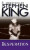 Desperation - Stephen King
