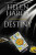 Destiny - Helen Hardt