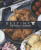 Destiny: The Official Cookbook - Victoria Rosenthal