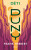 Děti Duny - retro vydání - Frank Herbert